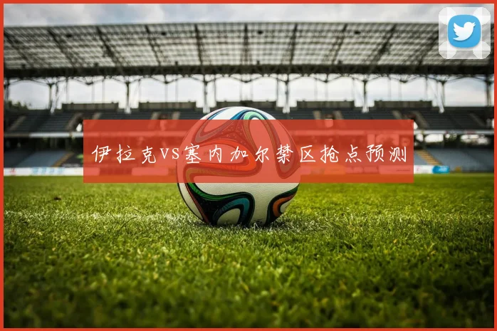 伊拉克vs塞内加尔禁区抢点预测