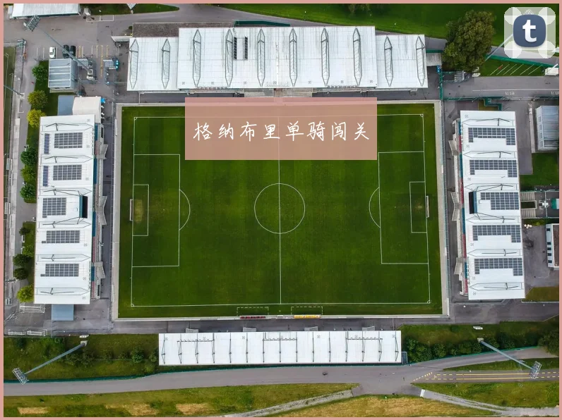 格纳布里单骑闯关
