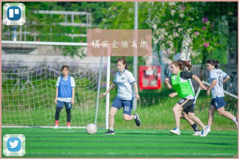 锡安全场高燃