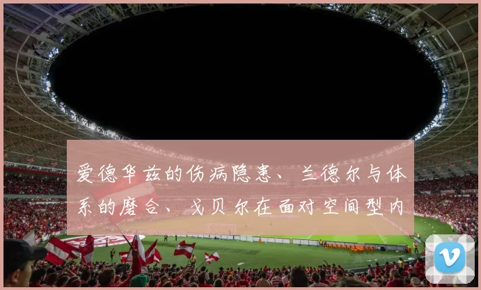 爱德华兹的伤病隐患、兰德尔与体系的磨合、戈贝尔在面对空间型内线时的尴尬