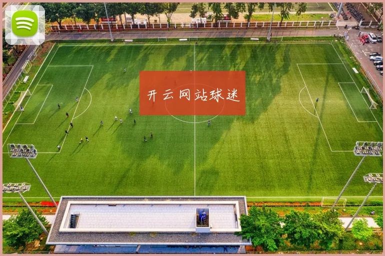 开云网站球迷