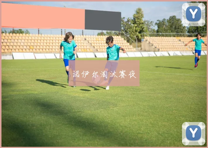 诺伊尔淘汰赛夜