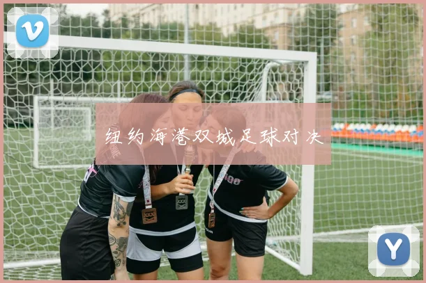 纽约海港双城足球对决