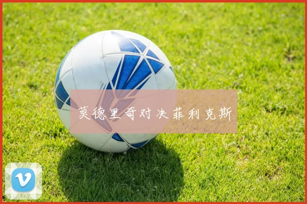 莫德里奇对决菲利克斯