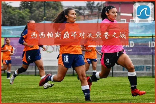 西西帕斯巅峰对决荣誉之战