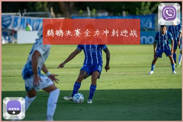 鹈鹕决赛全力冲刺迎战