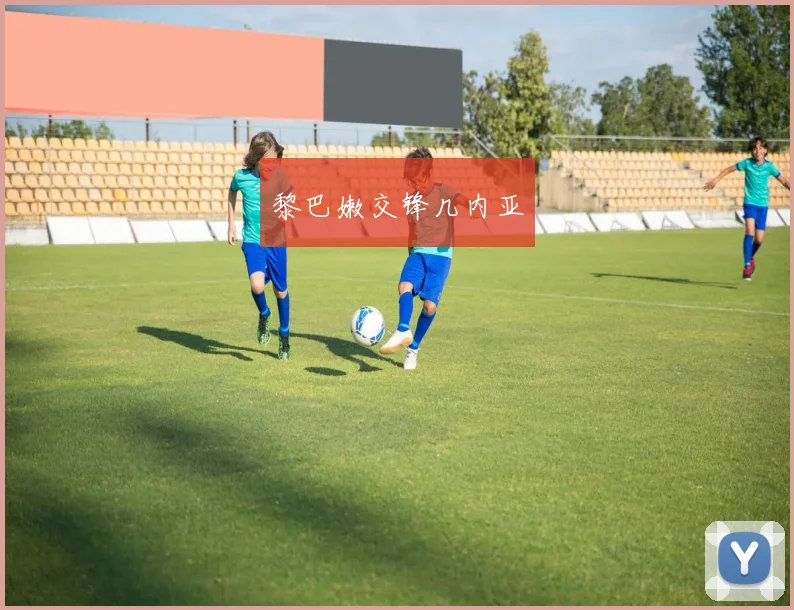 黎巴嫩交锋几内亚