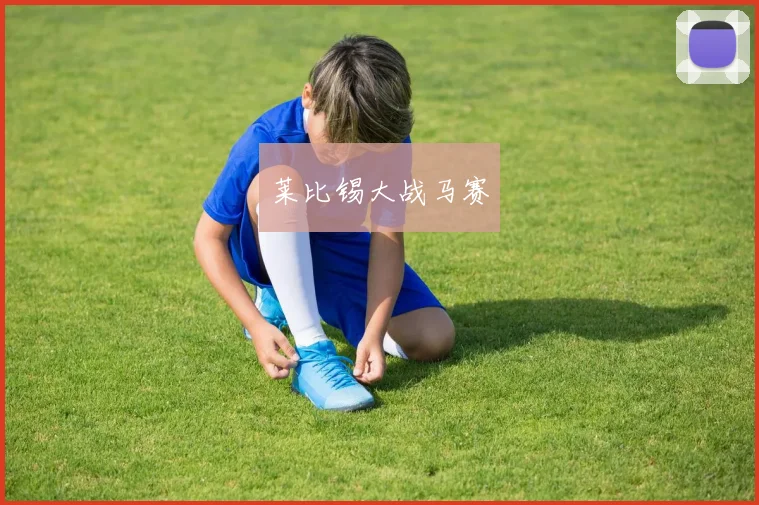 莱比锡大战马赛