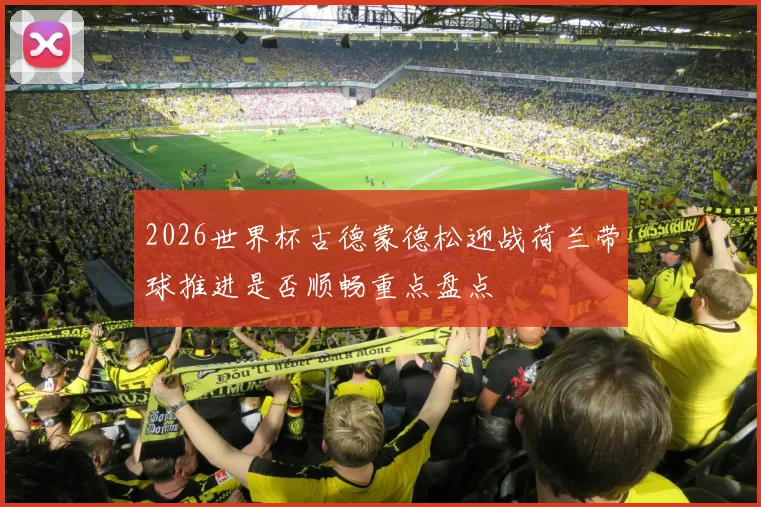 2026世界杯古德蒙德松迎战荷兰带球推进是否顺畅重点盘点