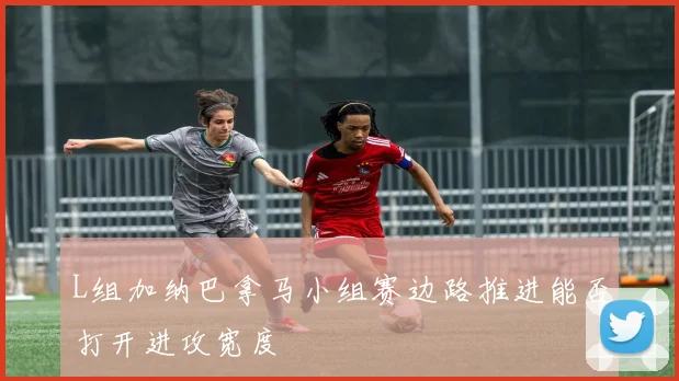 L组加纳巴拿马小组赛边路推进能否打开进攻宽度